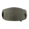 Pas taktyczny War Belt ARMOR
